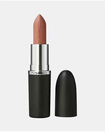 MAC - MACximal Silky Matte Lipstick