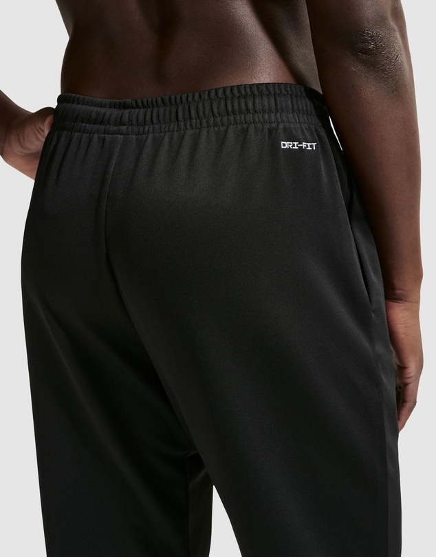 Nike - Nike Hyverse Dri-FIT UV Training Joggers