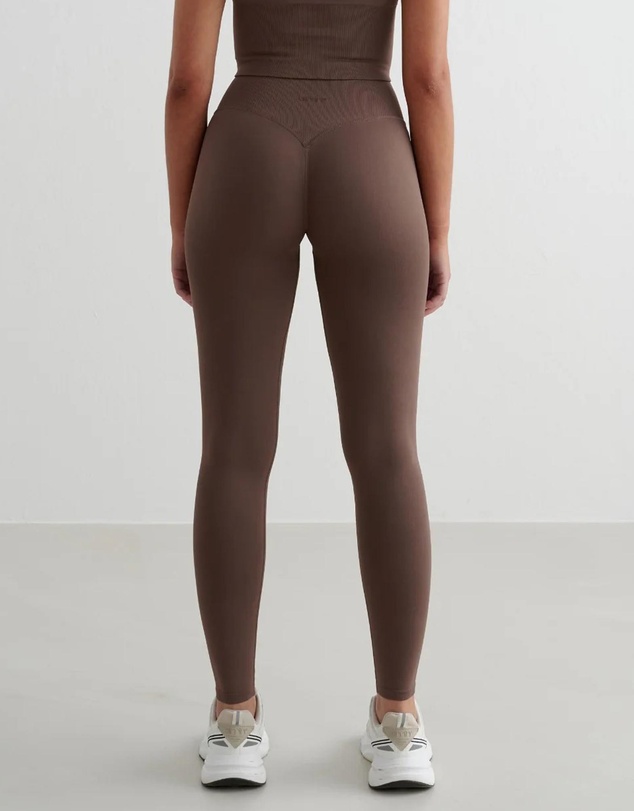 Aim'n - Shape Seamless Tights