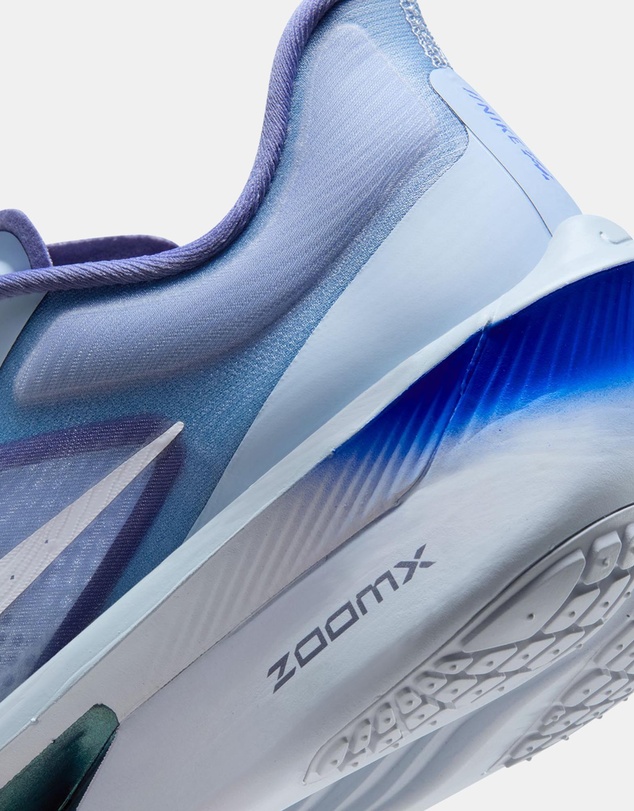 Nike - Zoom Fly 6 - Women's