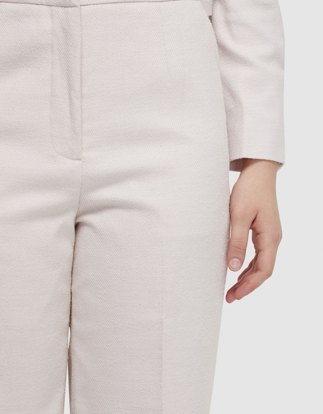 Oxford - Lydia Eco Suit Pants