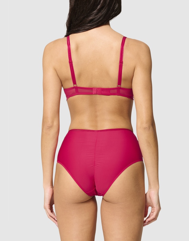 Simone Perele - Romance Culotte Brief