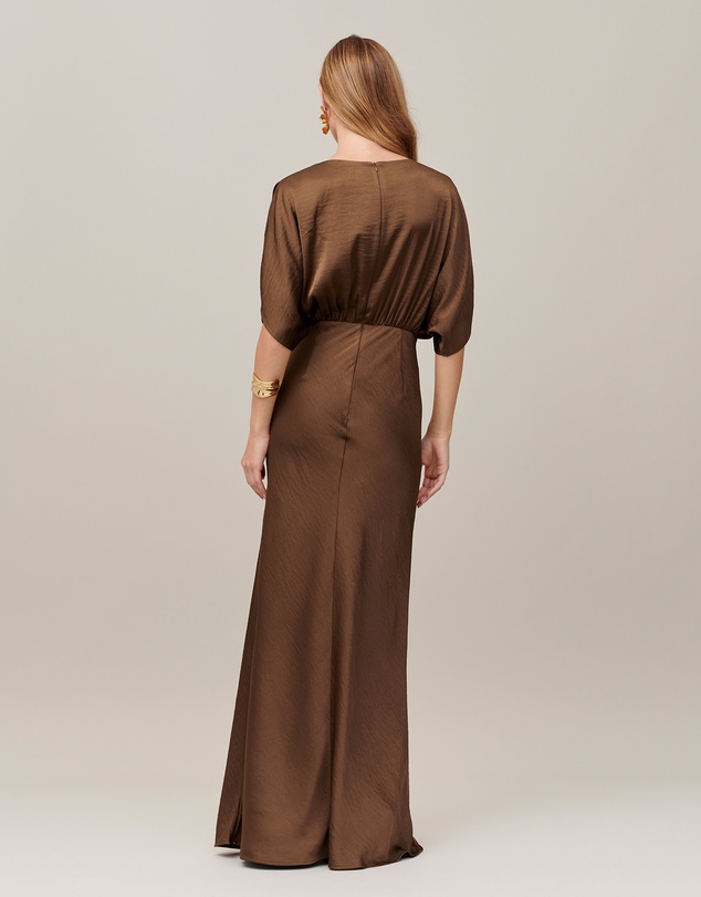 Savel - Mona Maxi Dress