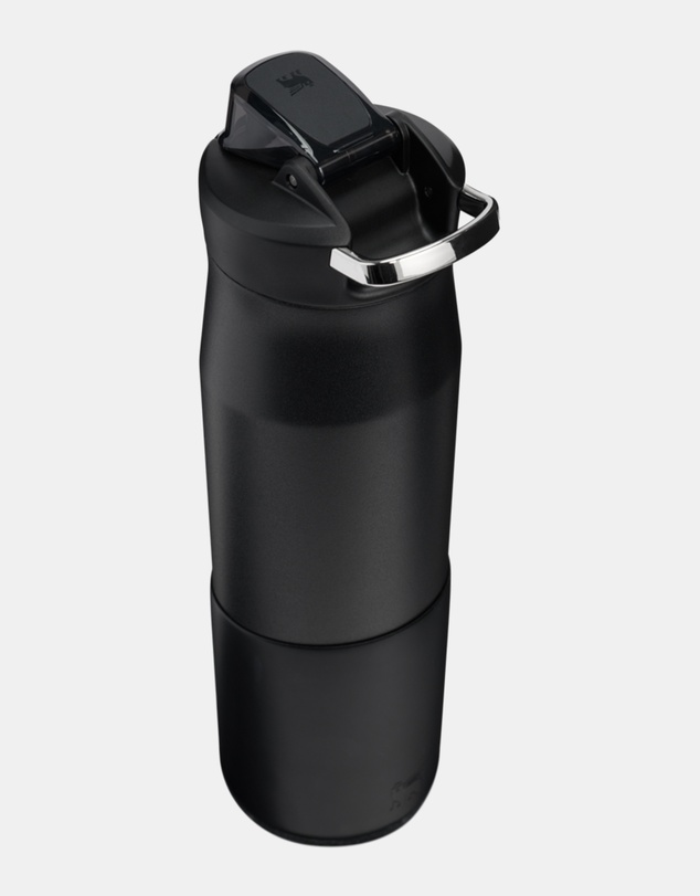 Stanley 1913 - The Vitalize™ Tempo Bottle 24oz