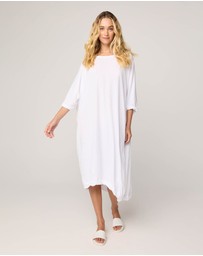 Primness - Sandy Dress
