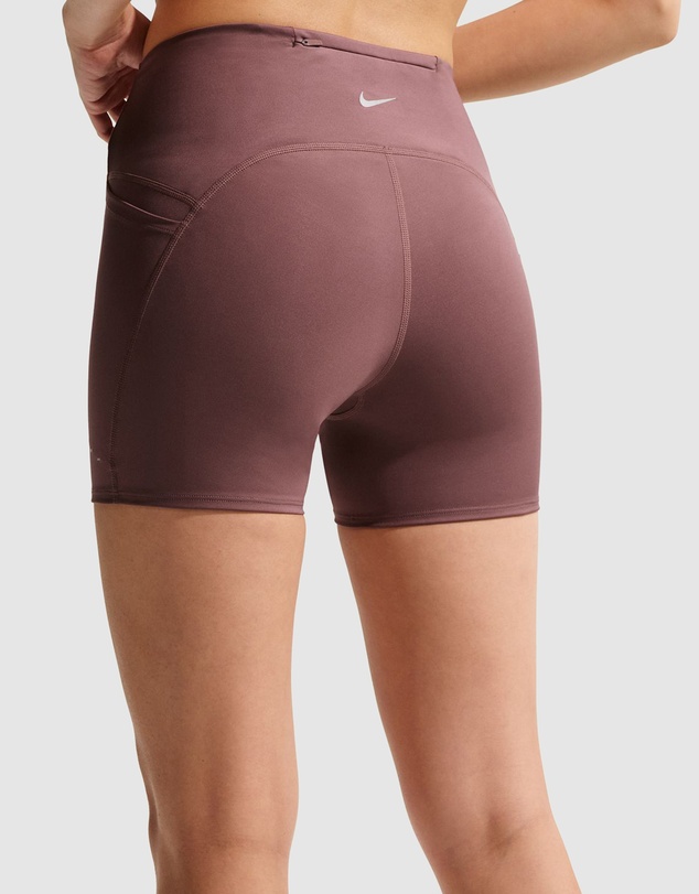Nike - Nike Swift High-Waisted 4