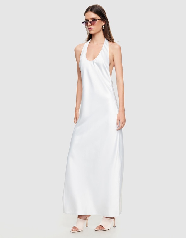 Lioness - Bare Maxi Dress