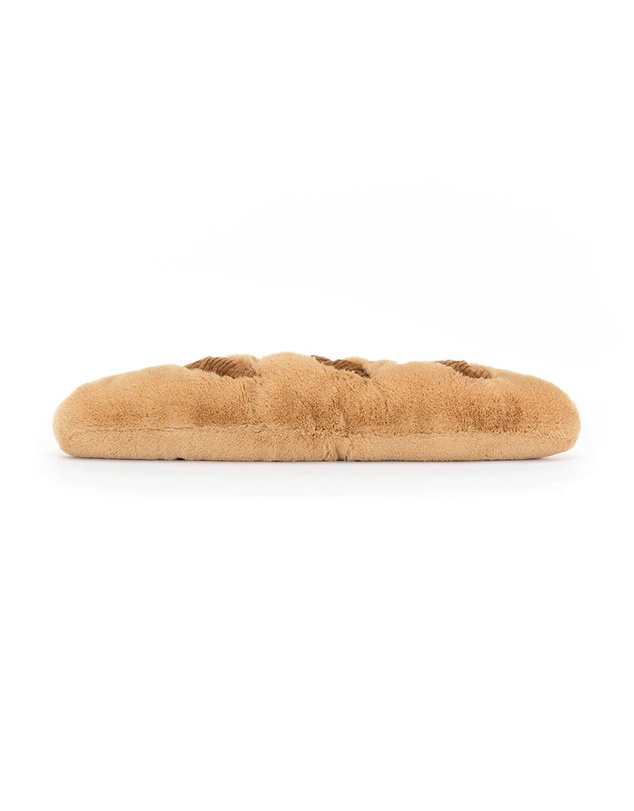 Jellycat - Amuseables Baguette