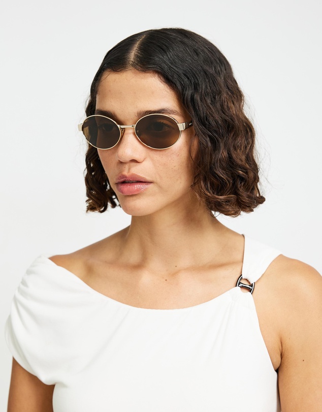 Saint Laurent - SL692004