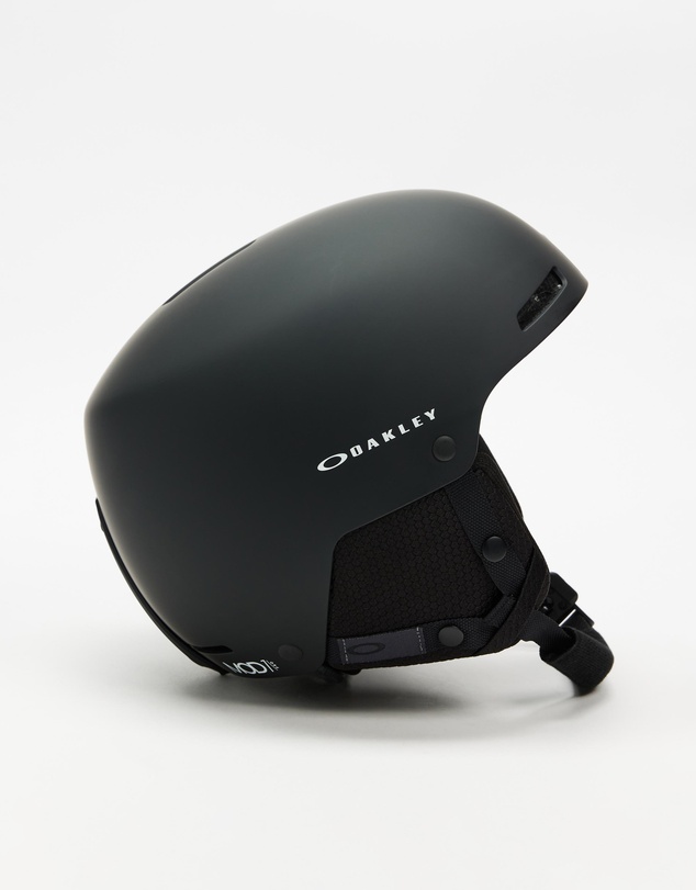 Oakley - Mod1 Pro Snow Helmet