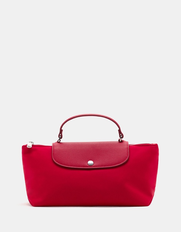 M.N.G - Nanda Cosmetic Bag