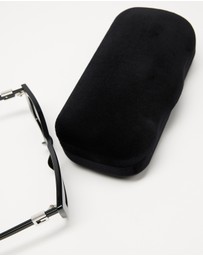 Gucci - GG1681S001