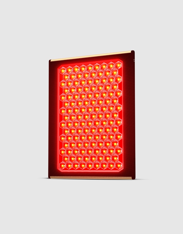 FOREO - FAQ LED Panel