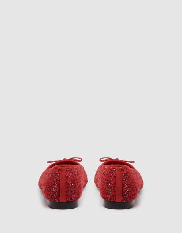 Nine West - Jinks