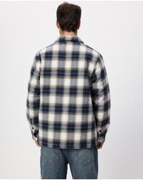 No Problemo - Mini Problemo Overshirt
