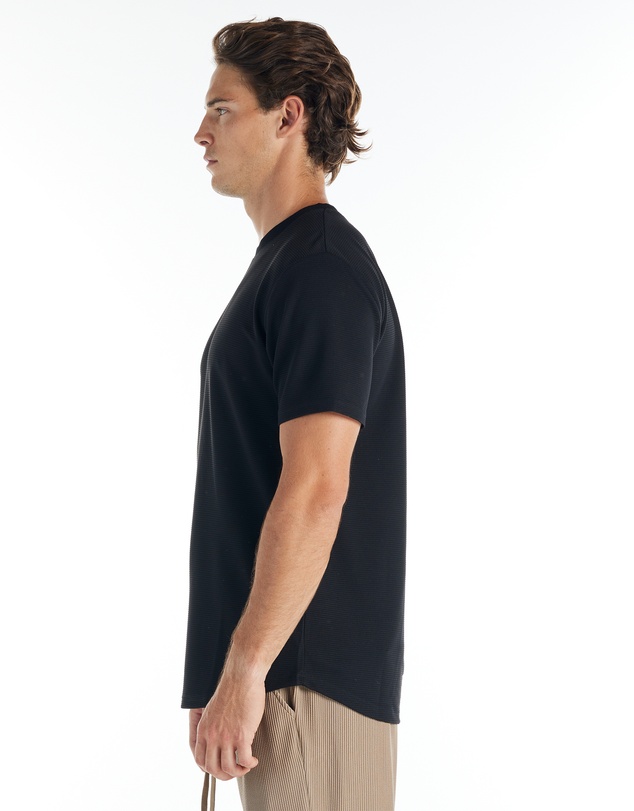 Nana Judy - Roxford Tee