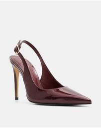 ALDO - Stessysling Heels
