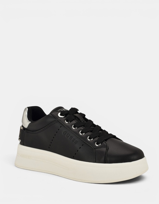 GUESS - Wesli Sneakers