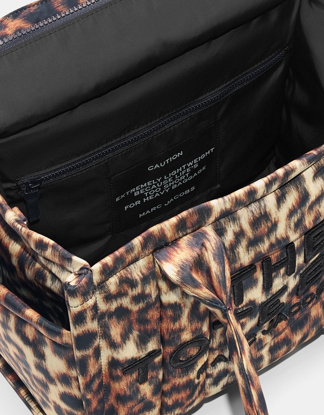 Marc Jacobs - The Medium Tote