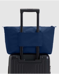 Globite - Stash and Dash Hold All Small Bag
