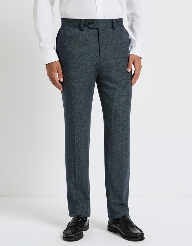 Marcs - Ammit Tailored Pants
