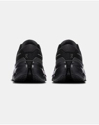 On - Cloudrunner 3 - Men's