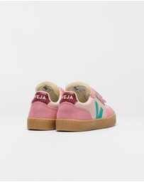 Veja - Small V-90 - Kids