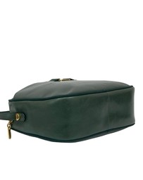 Pre-Loved by Azura Reborn - Pre-Loved Calfskin Vara Crossbody