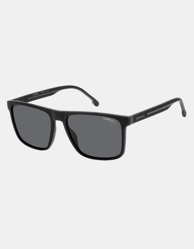 Carrera - CARRERA 8064/S