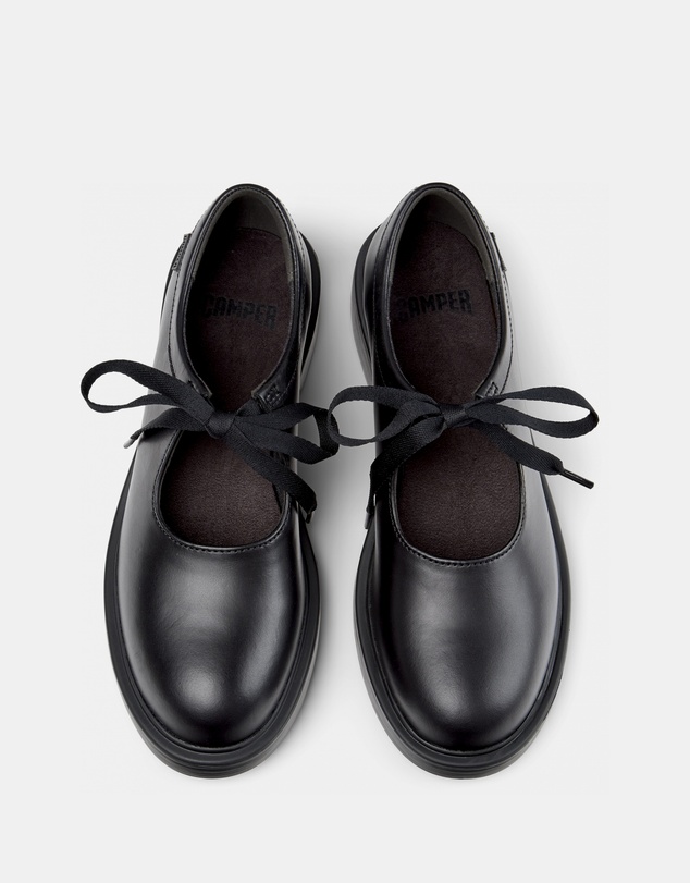 Camper - Ballerinas Dean