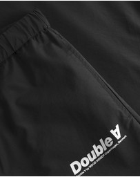 Wood Wood - Robert Trousers