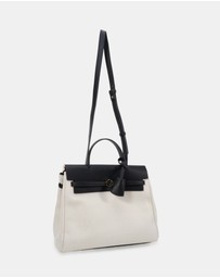 Novo - Abraxas Bags