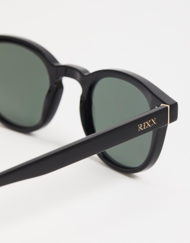 RIXX Eyewear - Melrose