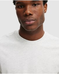 Cotton On - Classic Fit T-Shirt