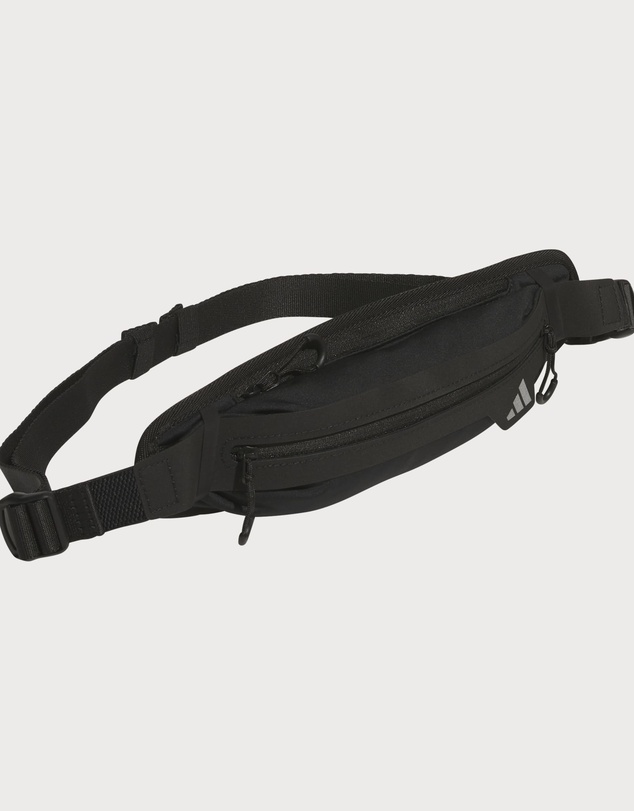 adidas Performance - Running Waist Bag
