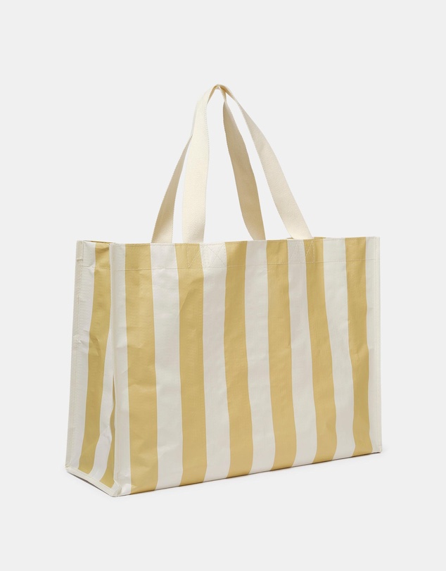Sunnylife - Carryall Beach Bag