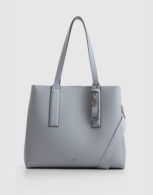 AYA - Juni Carry All Tote Bag