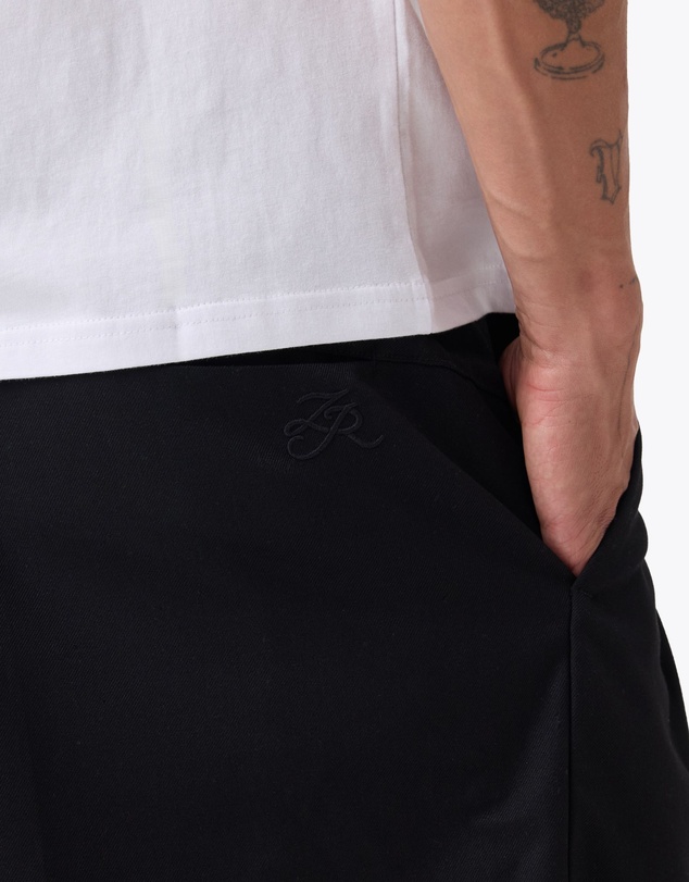Zanerobe - Twill Mega Shorts