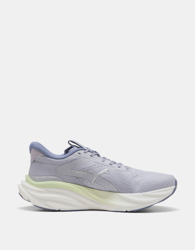 Puma - Magnify NITRO 3 - Men