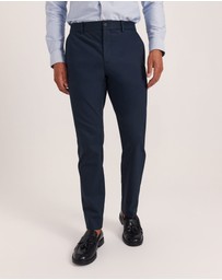 SABA - Scott Regular Chino