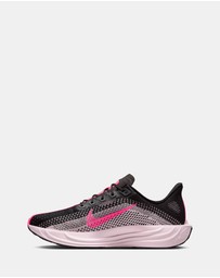 Nike - Nike Air Zoom Pegasus Plus Mens