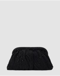Dune London - Elegent - Black