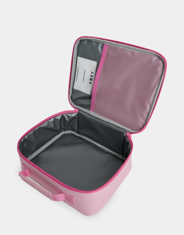 Roxy - Roxy Vibes Lunchbox