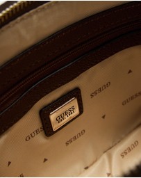 GUESS - Noelle II Camera Crossbody Bag