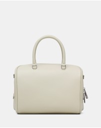 Marc Jacobs - The Small Bauletto