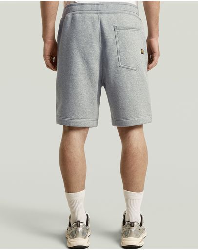 medium grey htr
