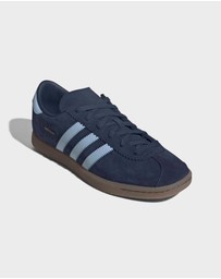 adidas Originals - Stadt - Unisex