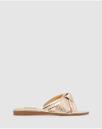 Nine West - Olson