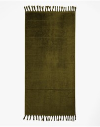 Aura Home - Paros Bath Towel Range