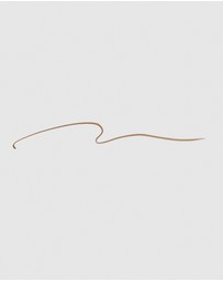 Benefit Cosmetics - Precisely, My Brow Pencil - Shade 2